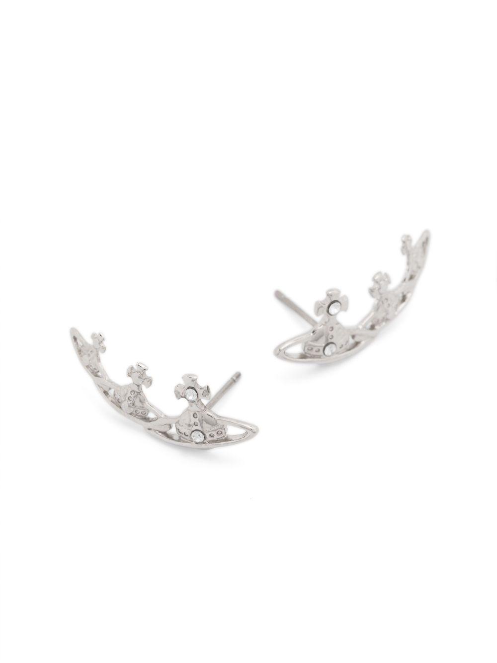 Candy earrings Product Image