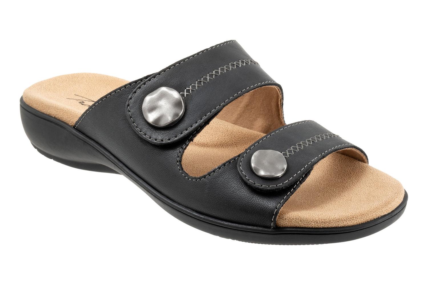 Ruthie Stitch Product Image