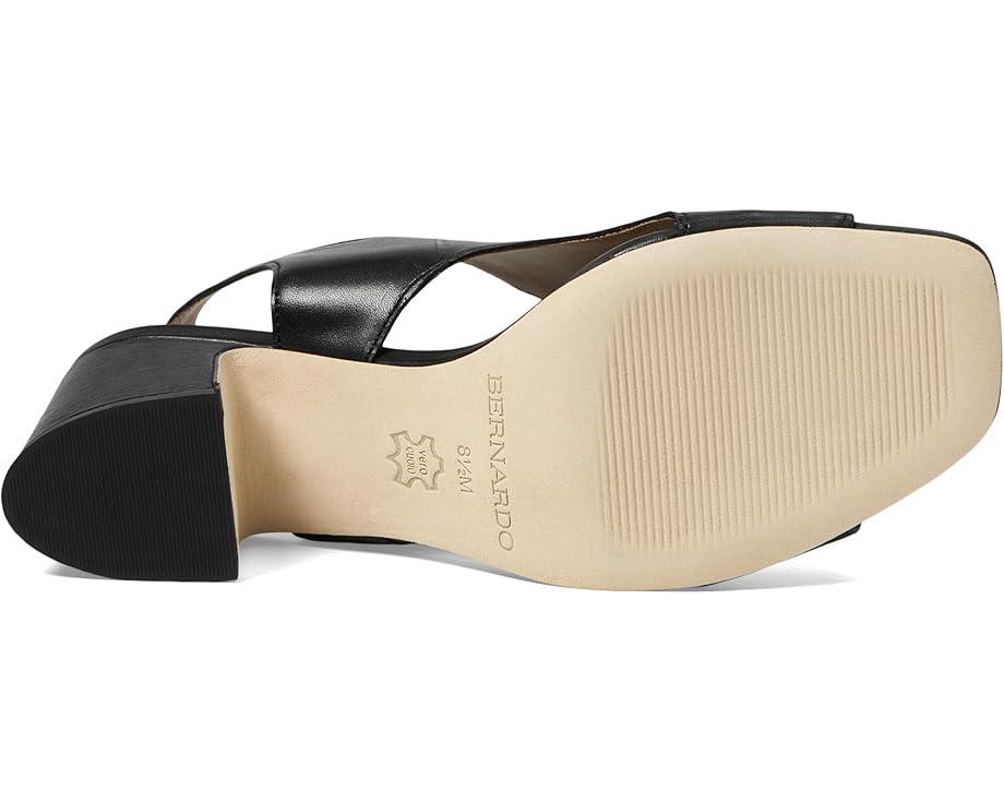 Women's Bernardo Bedford Product Image