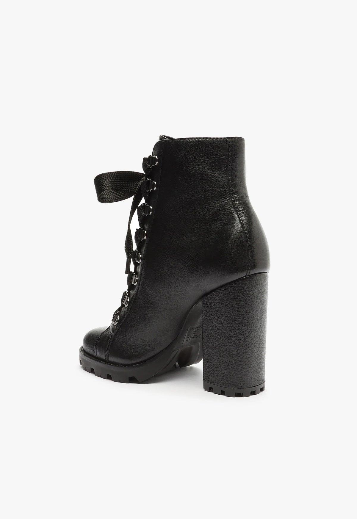 Zhara Bootie Female Product Image