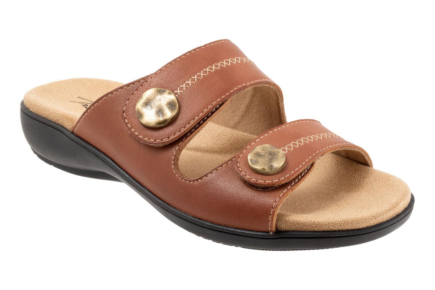 Ruthie Stitch Product Image
