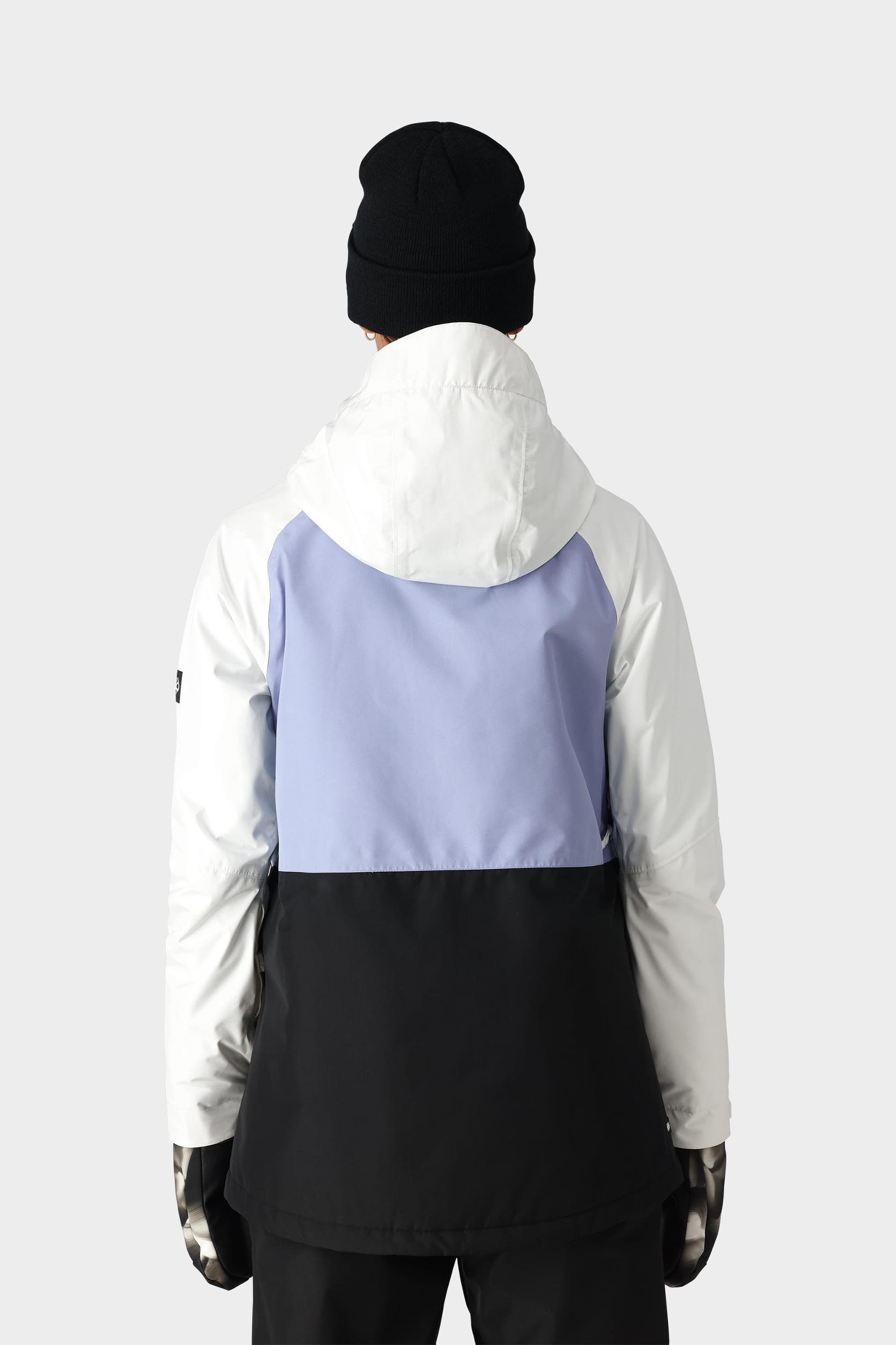 686 Women's GORE-TEX Willow Insulated Jacket Female Product Image