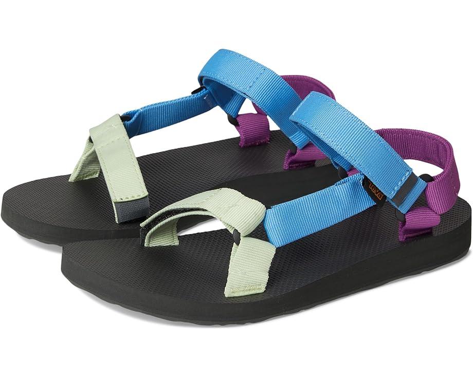 Original Universal Slim Product Image