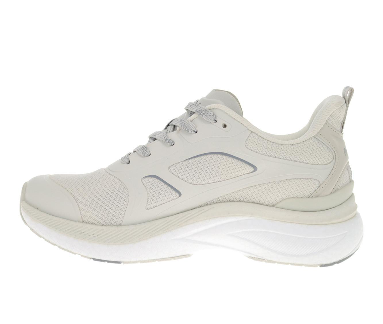 Women's Propet Durocloud 392 Walking Shoes Product Image