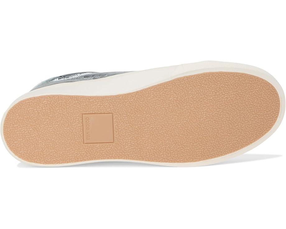 Dolce Vita Product Image