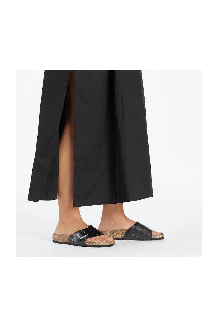 Birkenstock Catalina Sandal Product Image