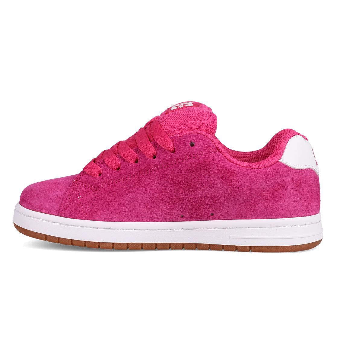 Women's Gaveler Shoes Female Product Image