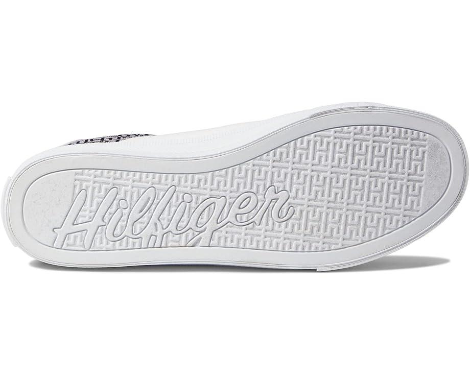 Women's Tommy Hilfiger Lorio Product Image