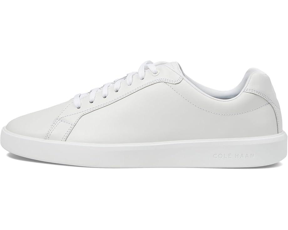 MSRP: $120(13% OFF) Product Image