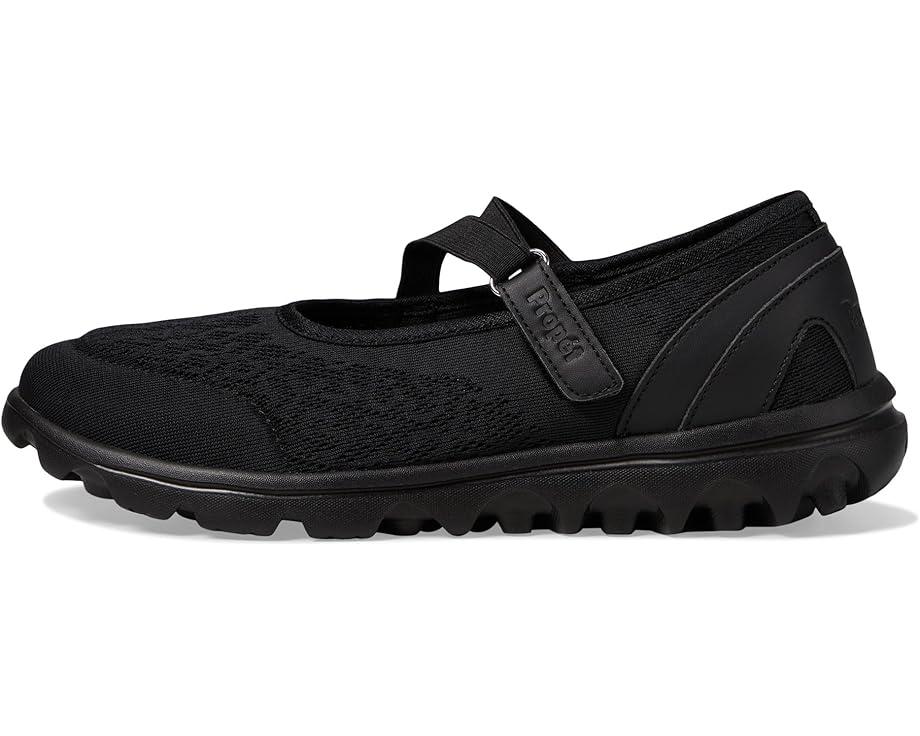 TravelActiv Slip-On Product Image