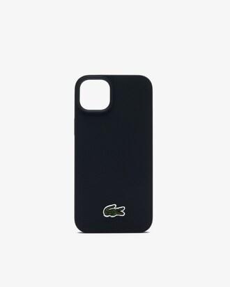 iPhone 15 Plus Case Product Image