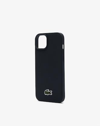 iPhone 15 Plus Case Product Image