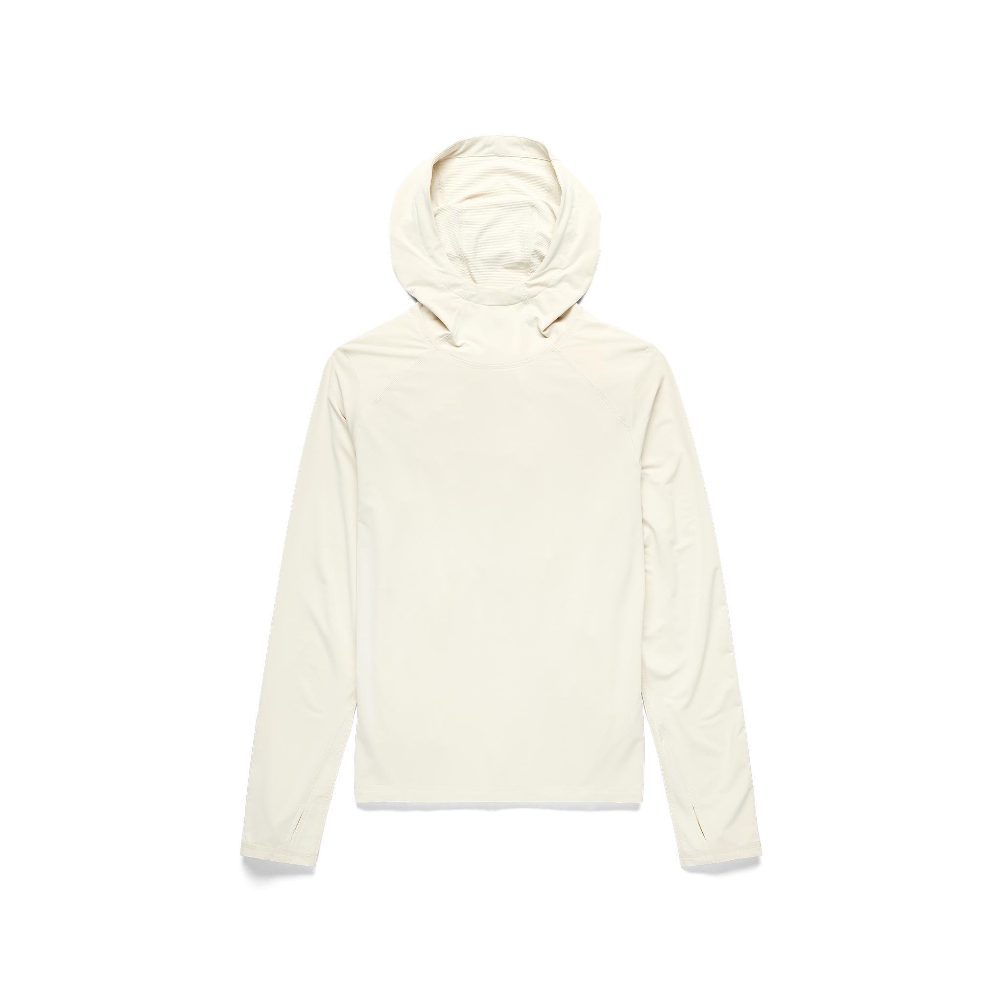 Sun Hoodie - Women's Female Product Image