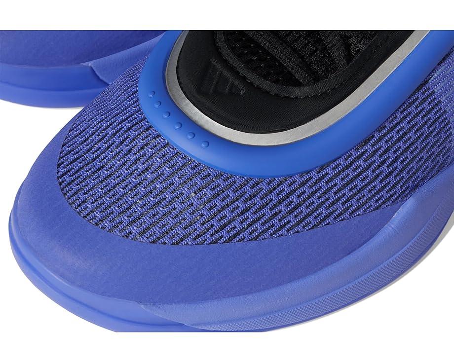 Unisex adidas D.O.N. Issue 5 Basketball Shoes Product Image