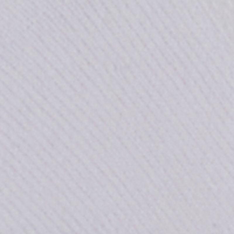 Low Cut Socks 10 Pack Size 4-10 Female Product Image