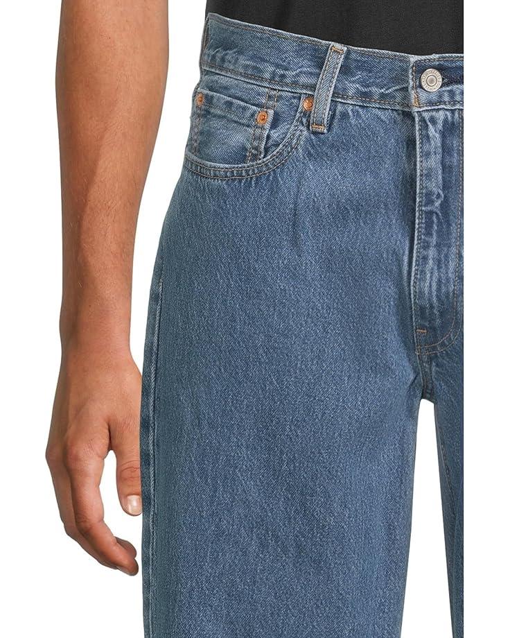 Men's Levi's® Premium 578 Baggy Product Image