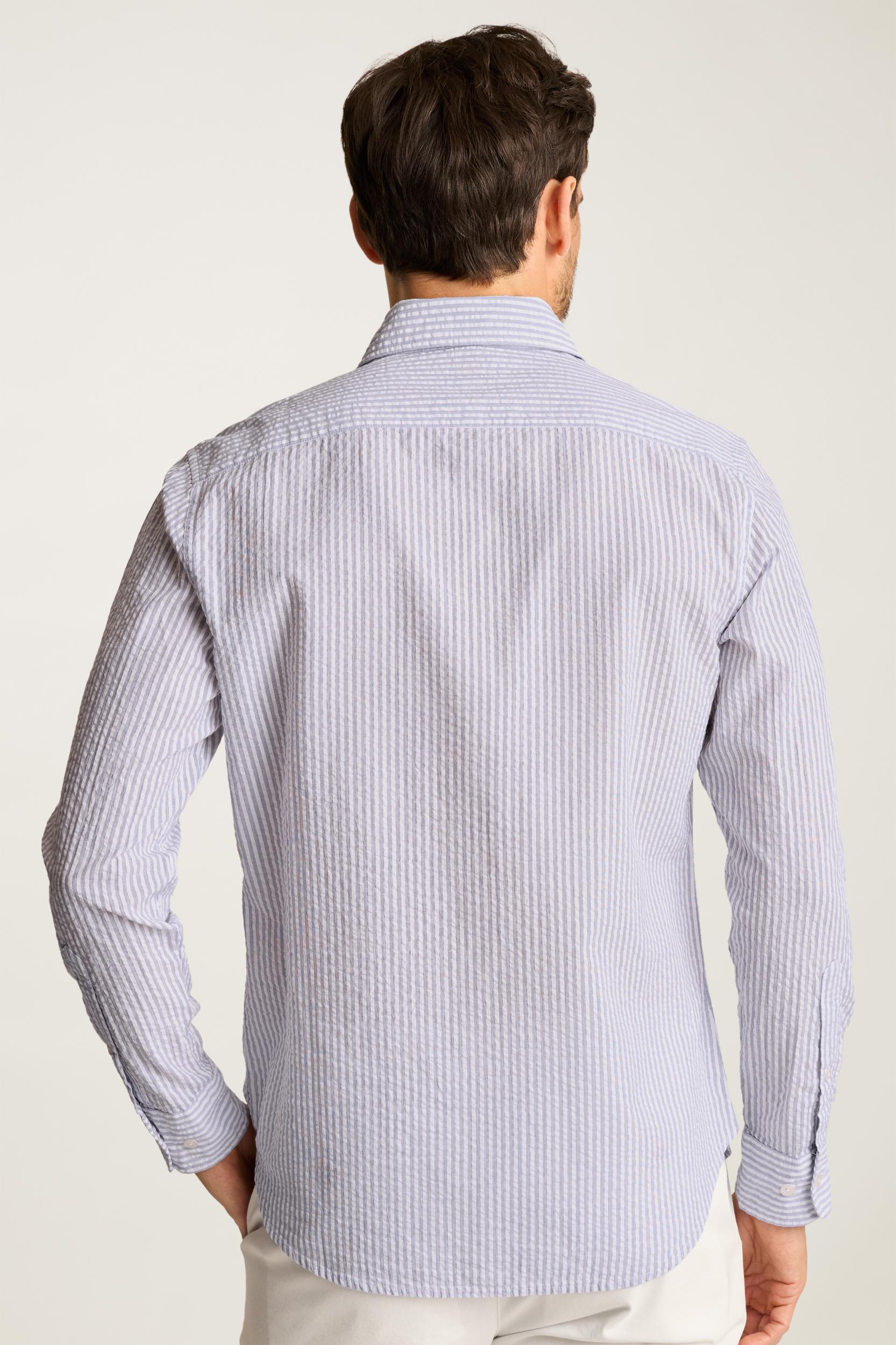 Everyday Shirt Product Image