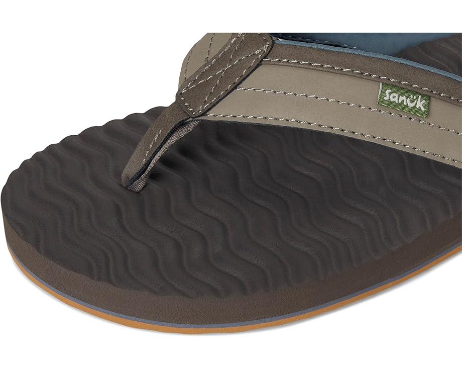 Cosmic Seas Mesh Product Image