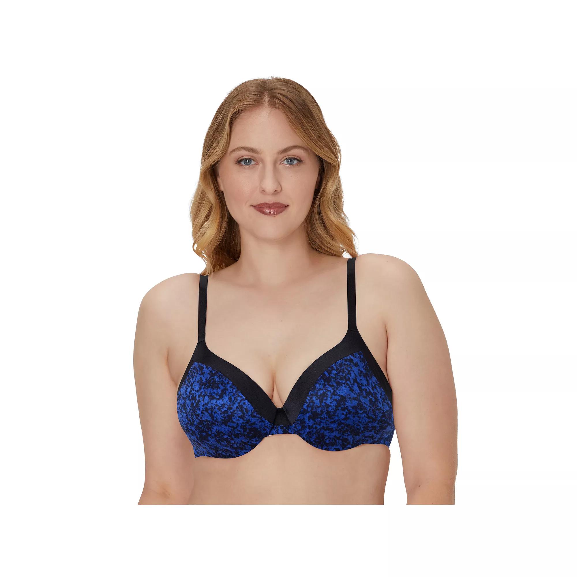 Maidenform® Everyday Full Coverage Cushioned Underwire Bra 09436, Women's,  Product Image