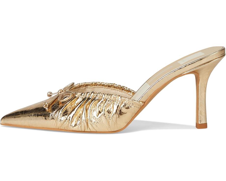 Women's Dolce Vita Kairi Product Image