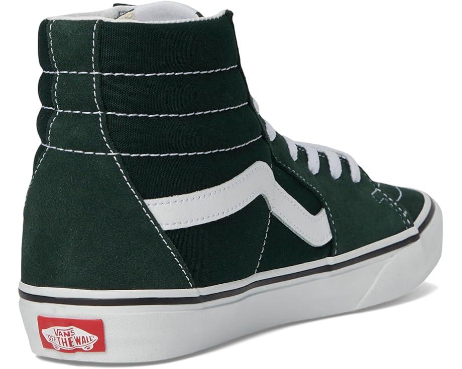Sk8-Hi Product Image