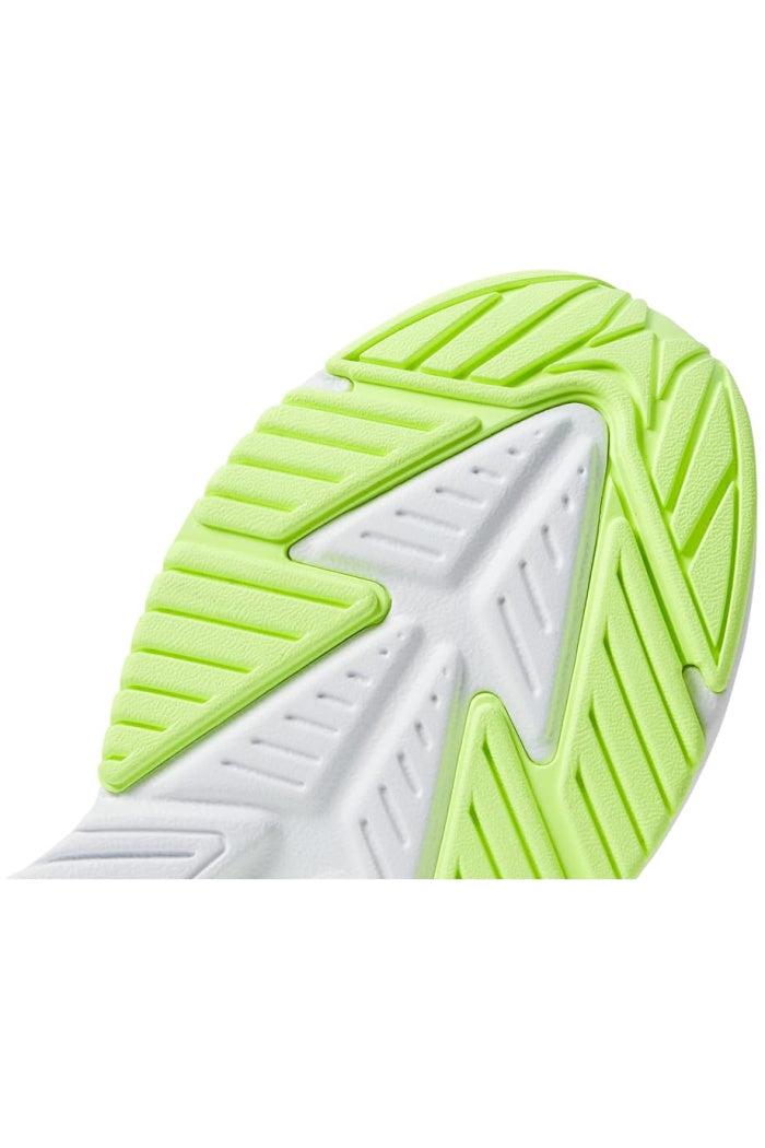 NEW BALANCE RAVE RUN BUNGEE Product Image