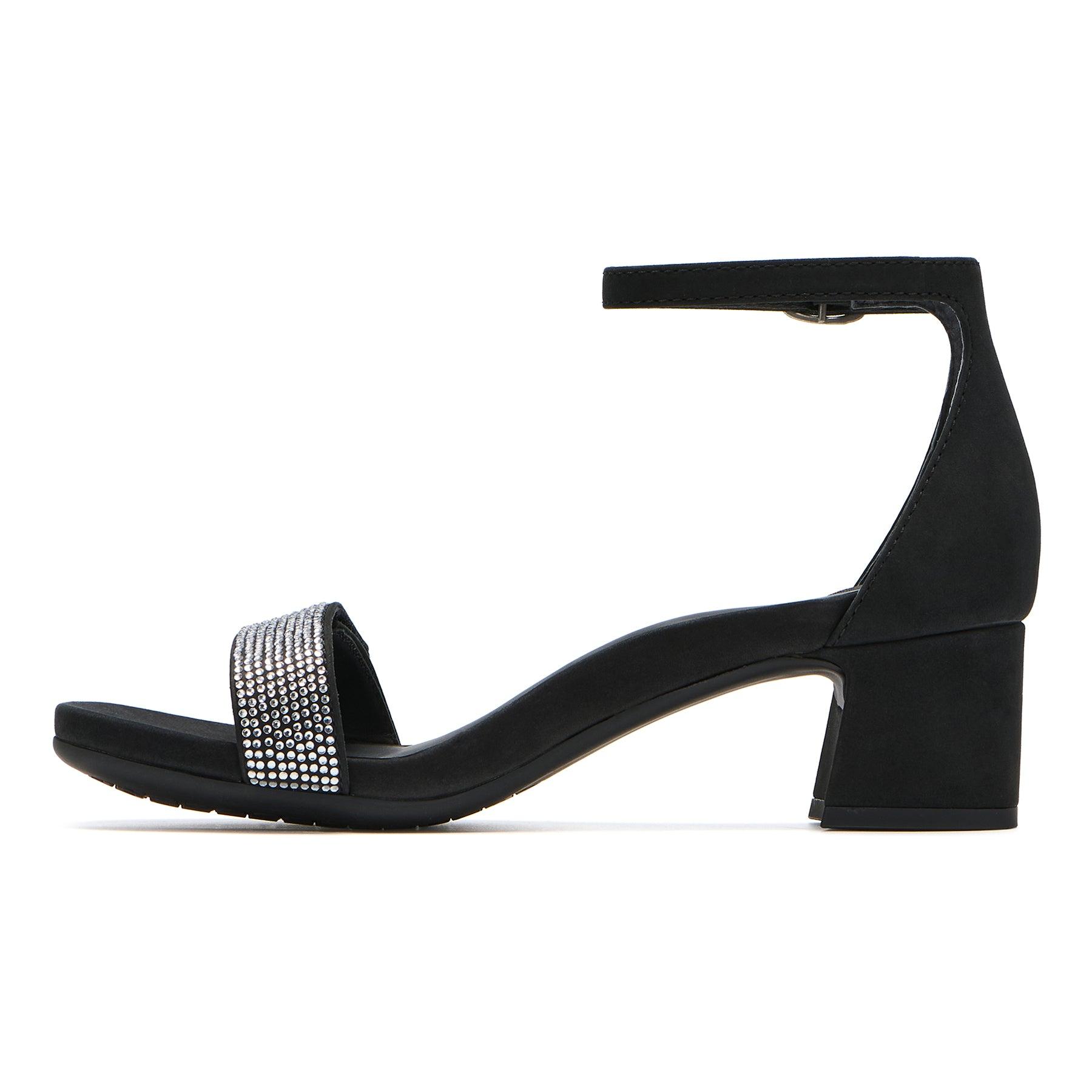 Avenue Strap Female Product Image