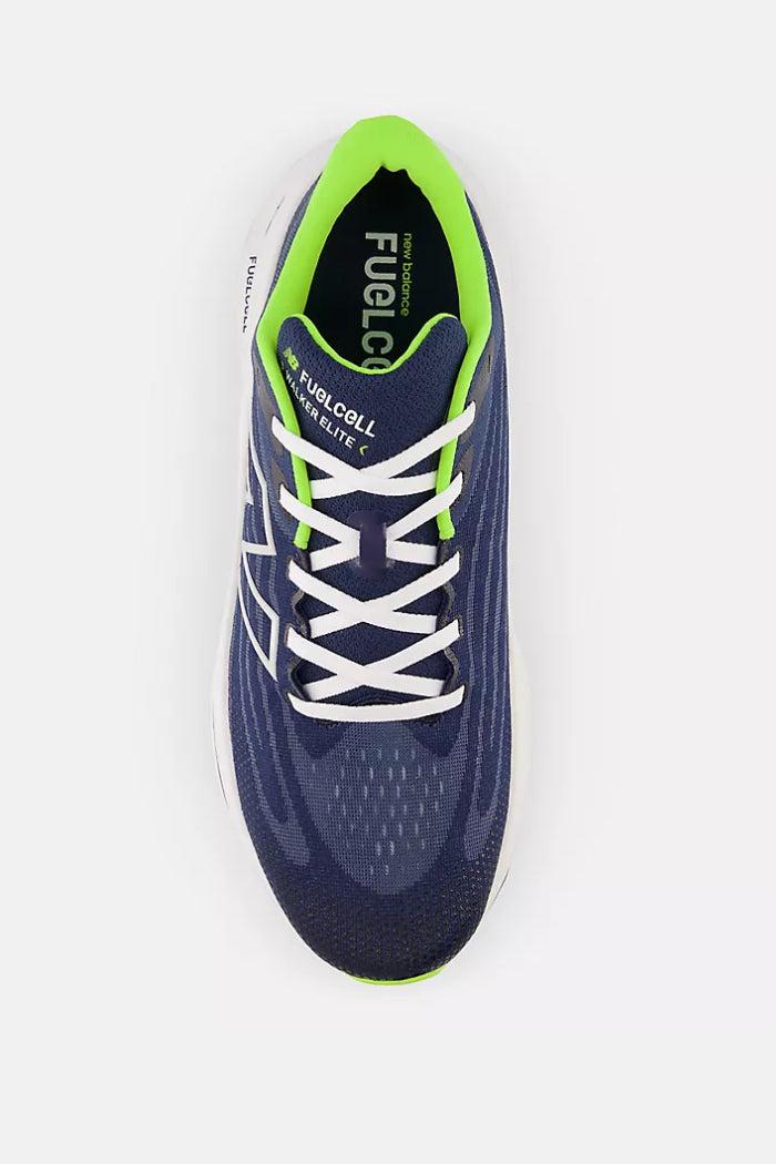 Men's FuelCell Walker Elite Product Image