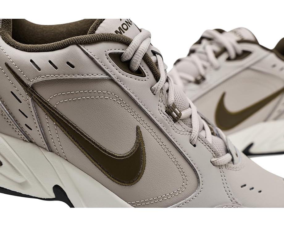 Reax 8 Trainer Product Image