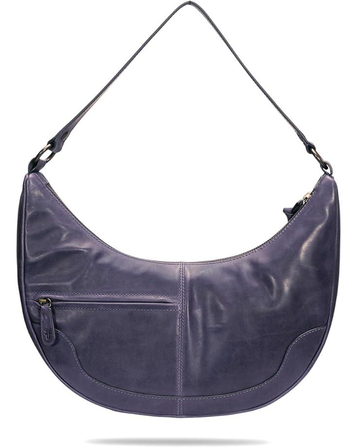 Melissa Crossbody Product Image