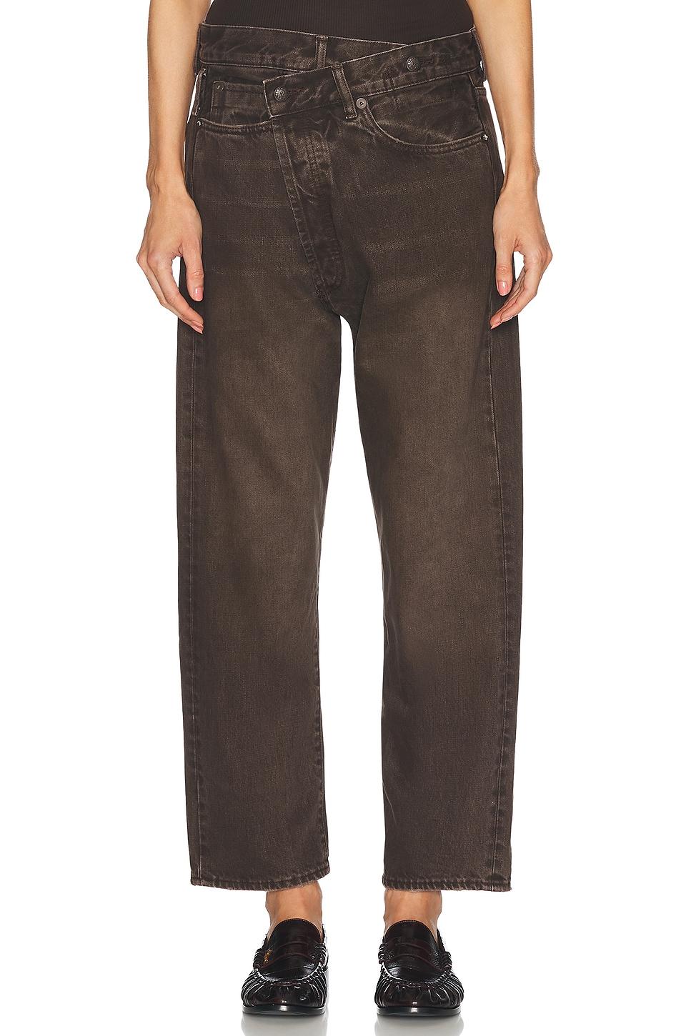 Michelle Cardigan Product Image