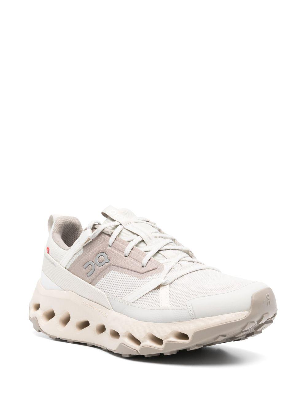 Cloudhorizon sneakers Product Image