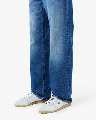 Men's Club-Low Sneakers Product Image