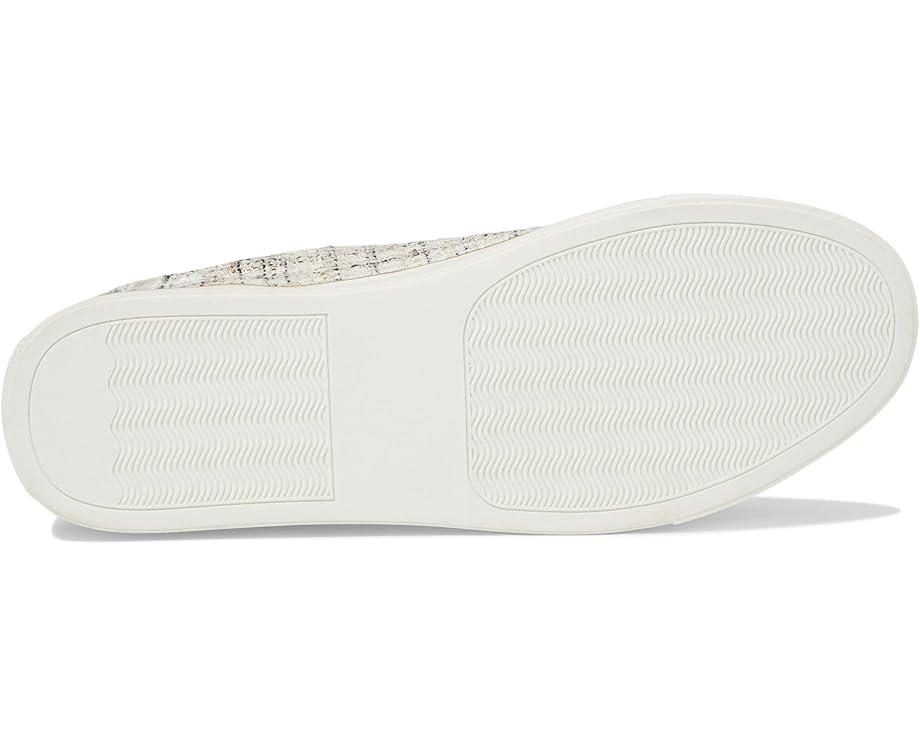 Kenneth Cole Reaction Product Image