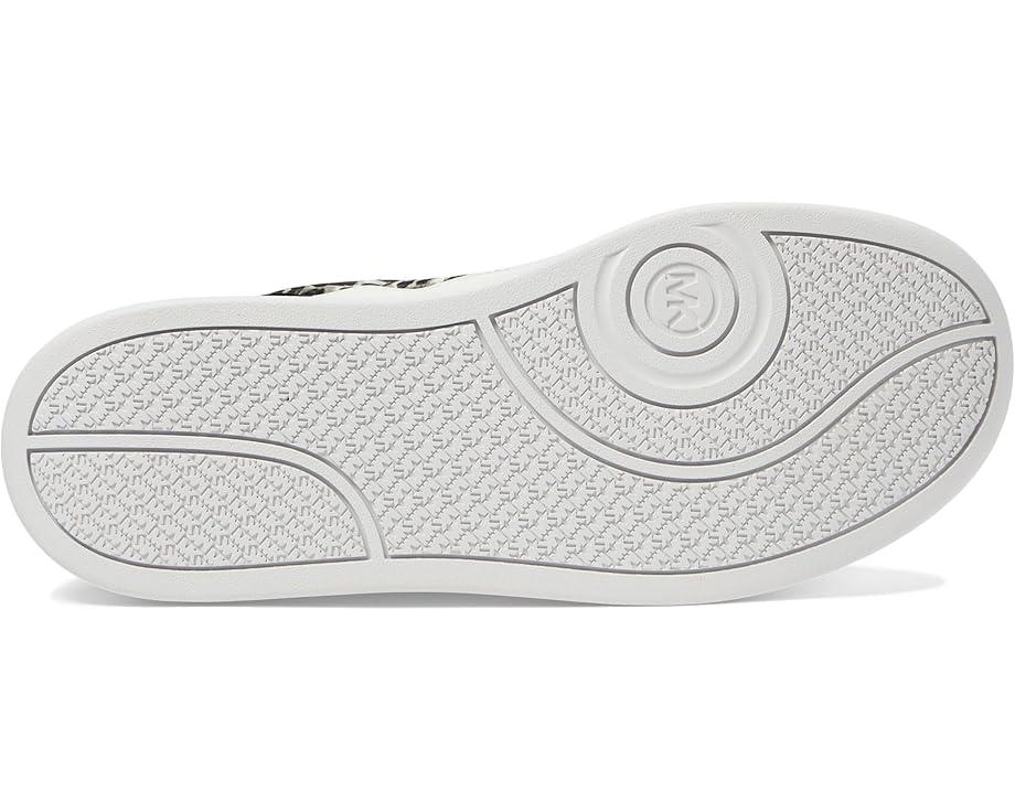 Hayes T Toe Product Image