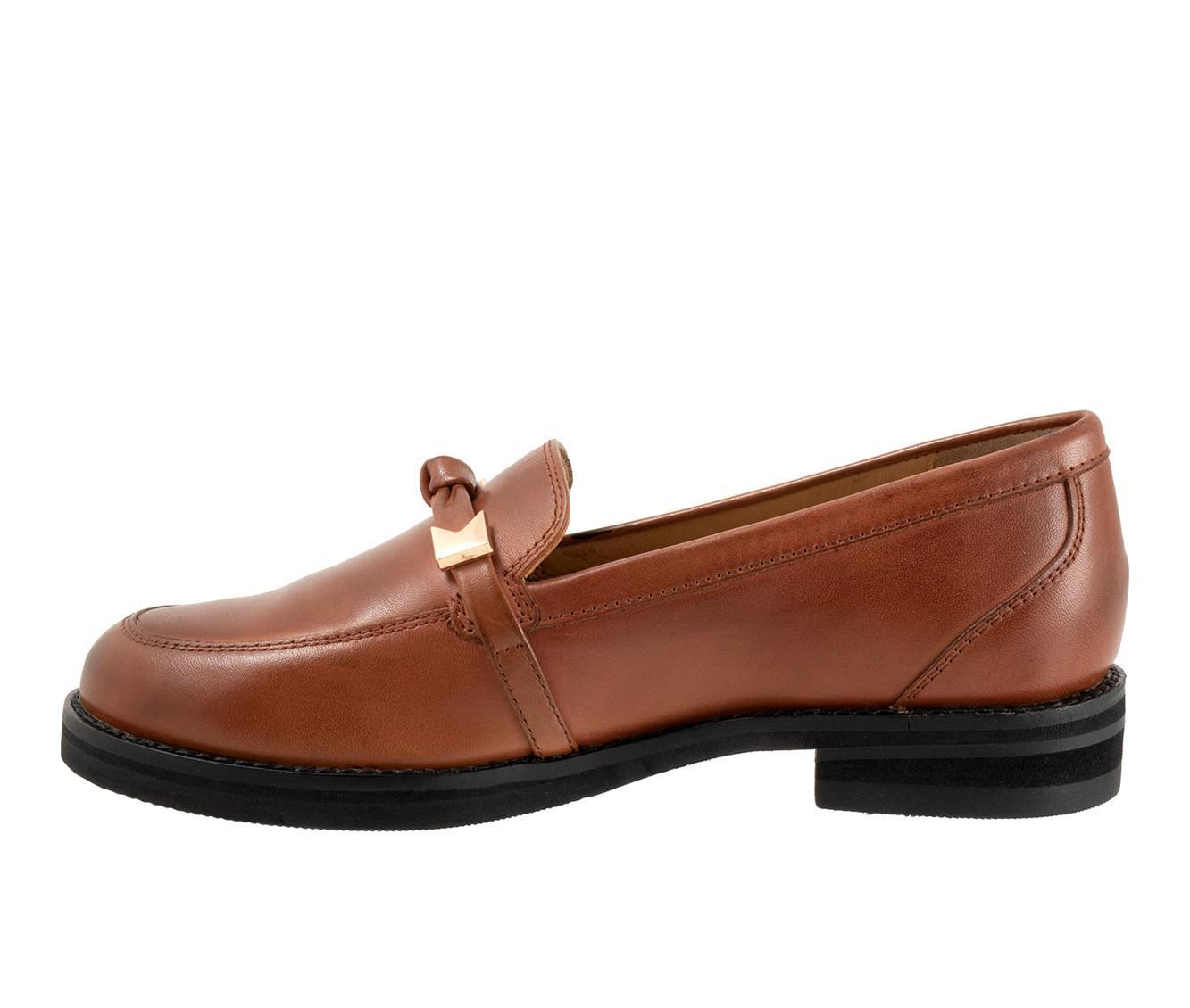 Women's Trotters Femi Loafers Product Image
