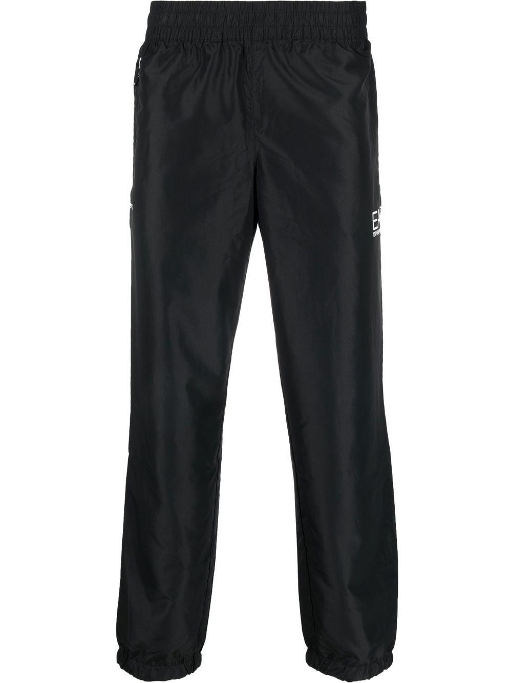 Tennis-Pro tracksuit set Product Image