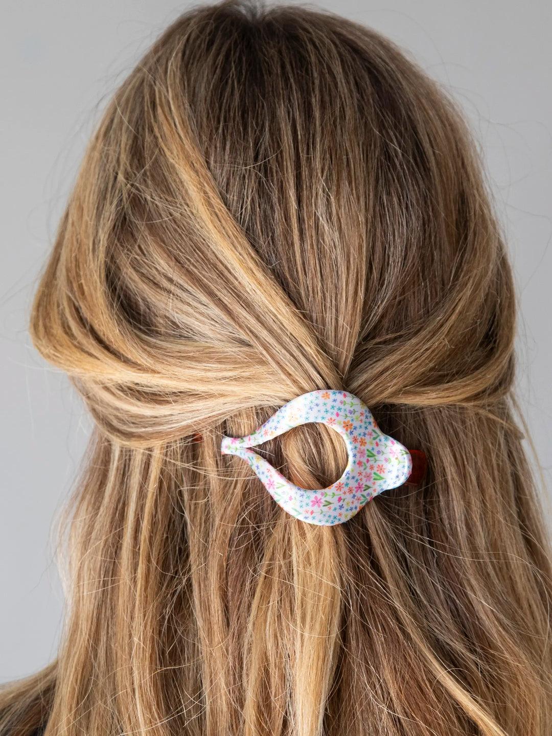 Boho Clip Product Image
