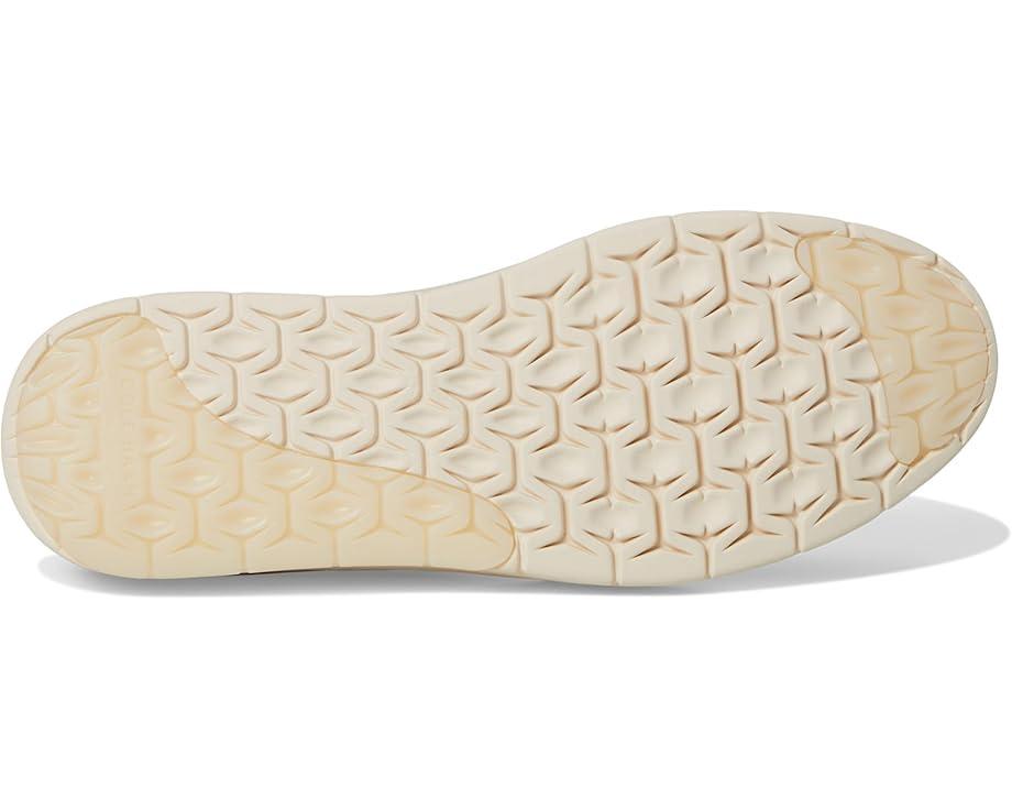 Grand Crosscourt Daily Laser Sneakers Product Image