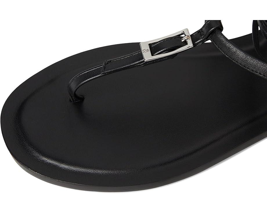 Nudist Wrap Product Image