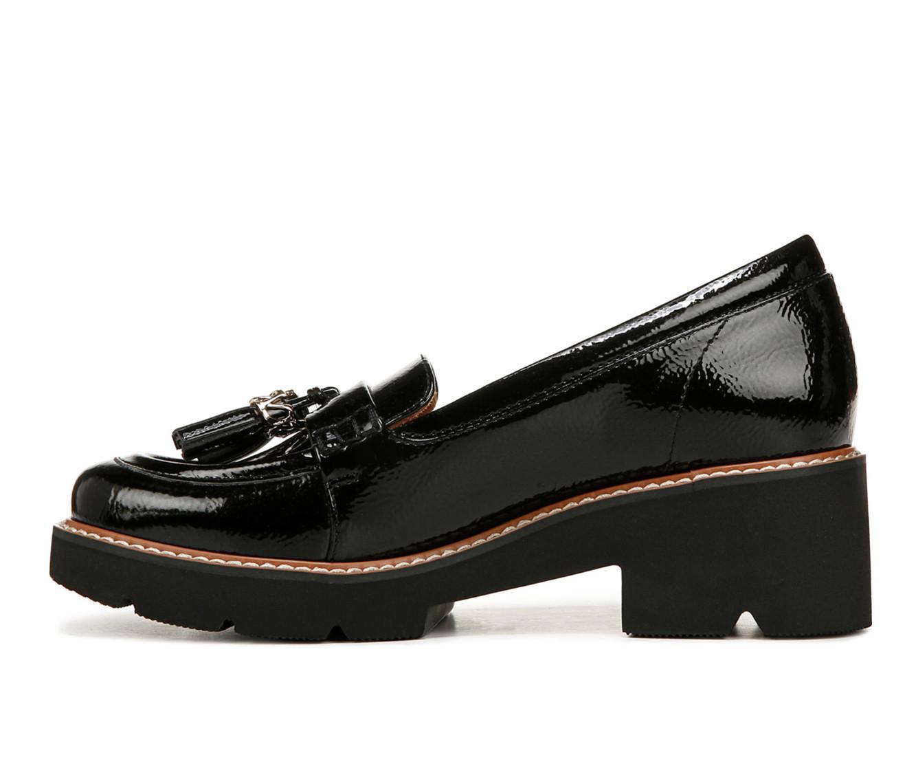 Women's Naturlizer Committed Loafers Product Image