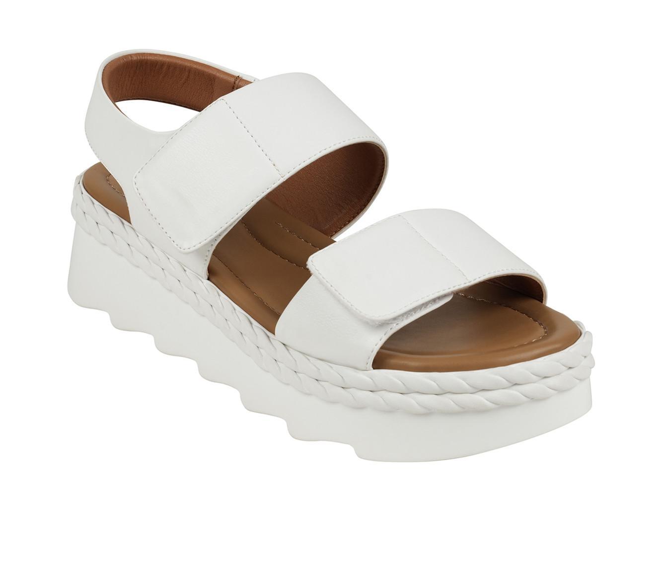 Women's GC Shoes Vosa Wedge Sandals Product Image
