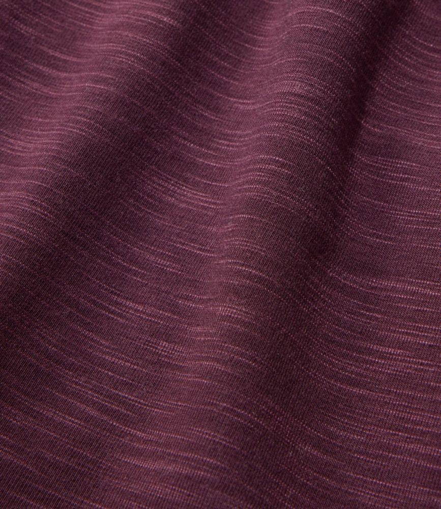 Camden Hills Tee, Button-Front Shirt Product Image