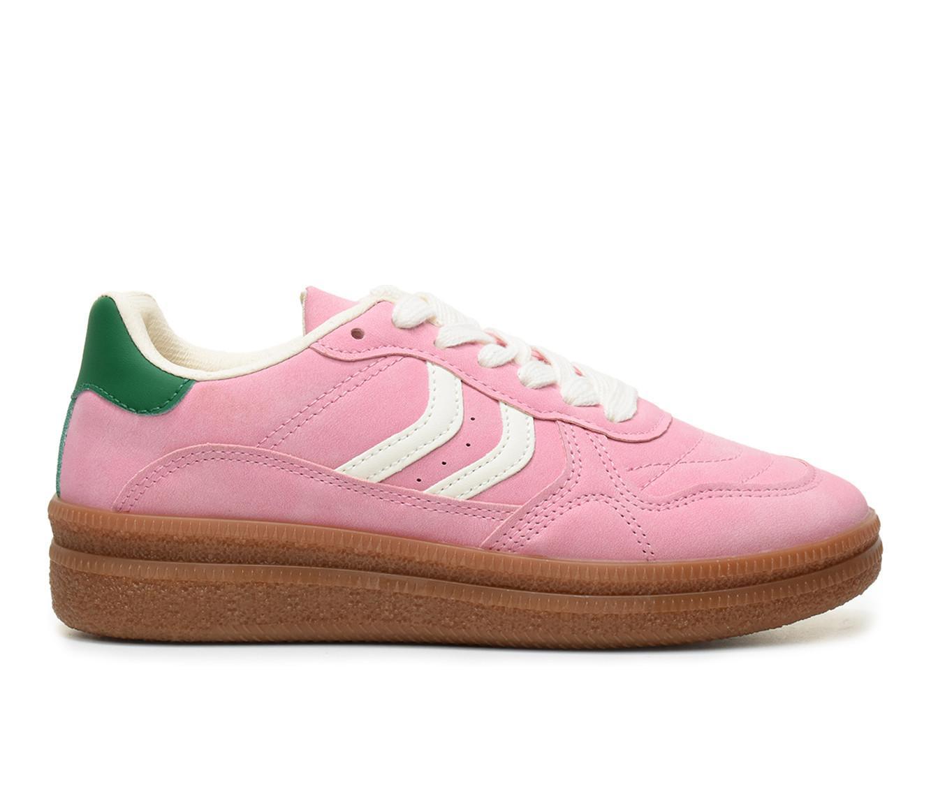 Women's Nicole Miller Nixie Product Image