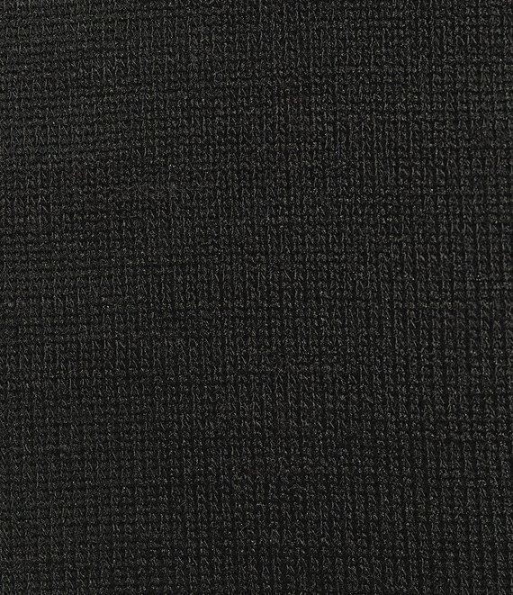 I.N. San Francisco Twist Front Long Sleeve Shrug Product Image