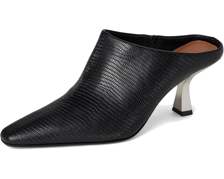 Women's Donald Pliner Buena Product Image