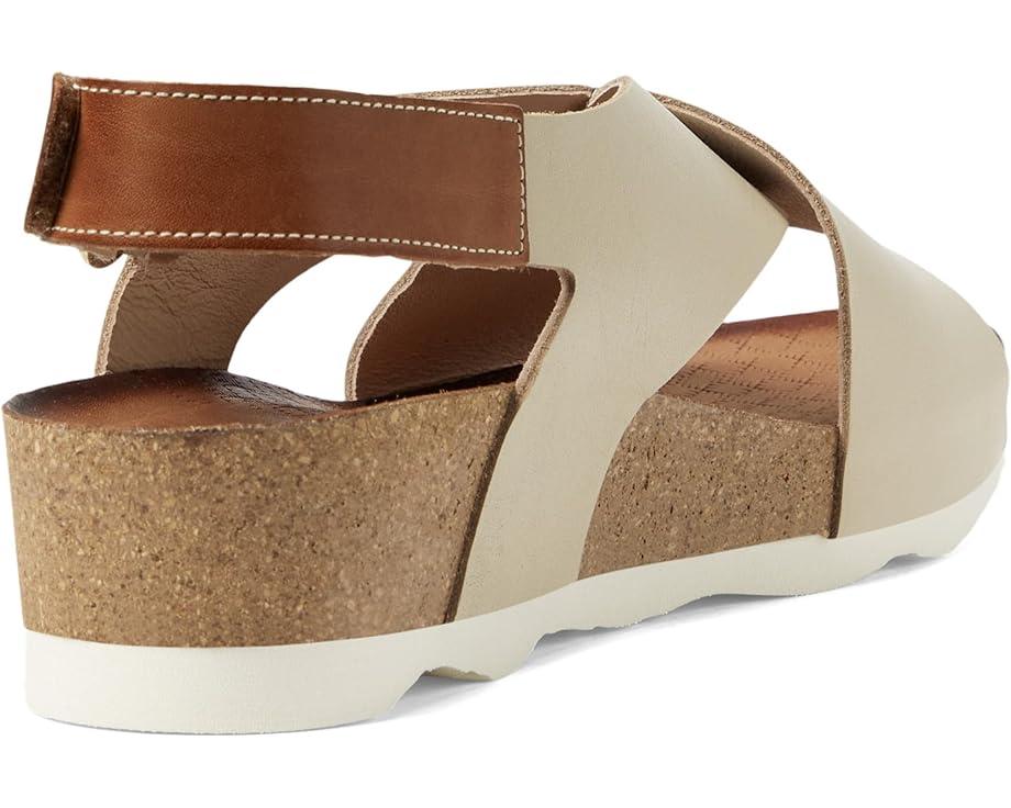 Women's PIKOLINOS Mahon W9E-0912 Product Image