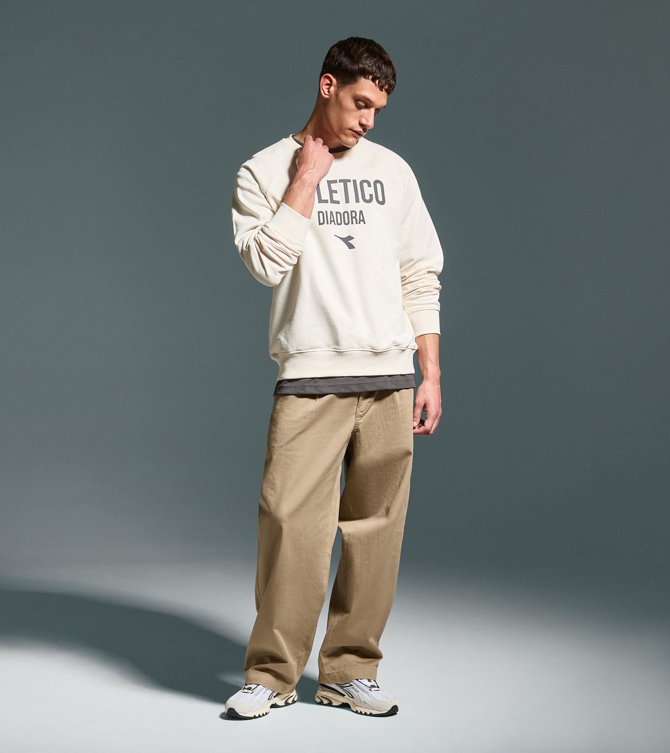 SWEATSHIRT LEGACY Product Image