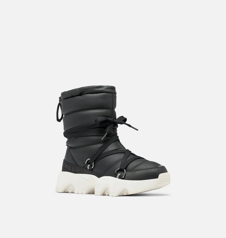 KINETIC™ Impact NXT Mid Women's Waterproof Boot Product Image