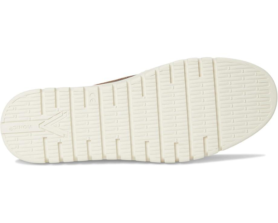 Cleo Loafer Product Image